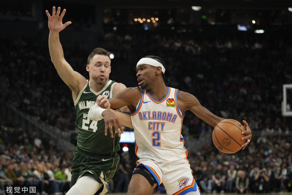 是因乔丹而 是因乔丹而