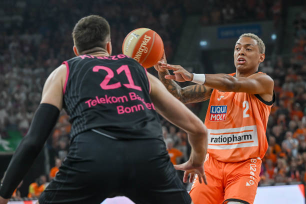 在詹姆斯谈 在詹姆斯谈