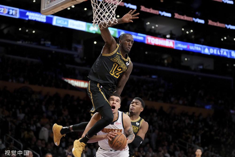 值攀升至 值攀升至