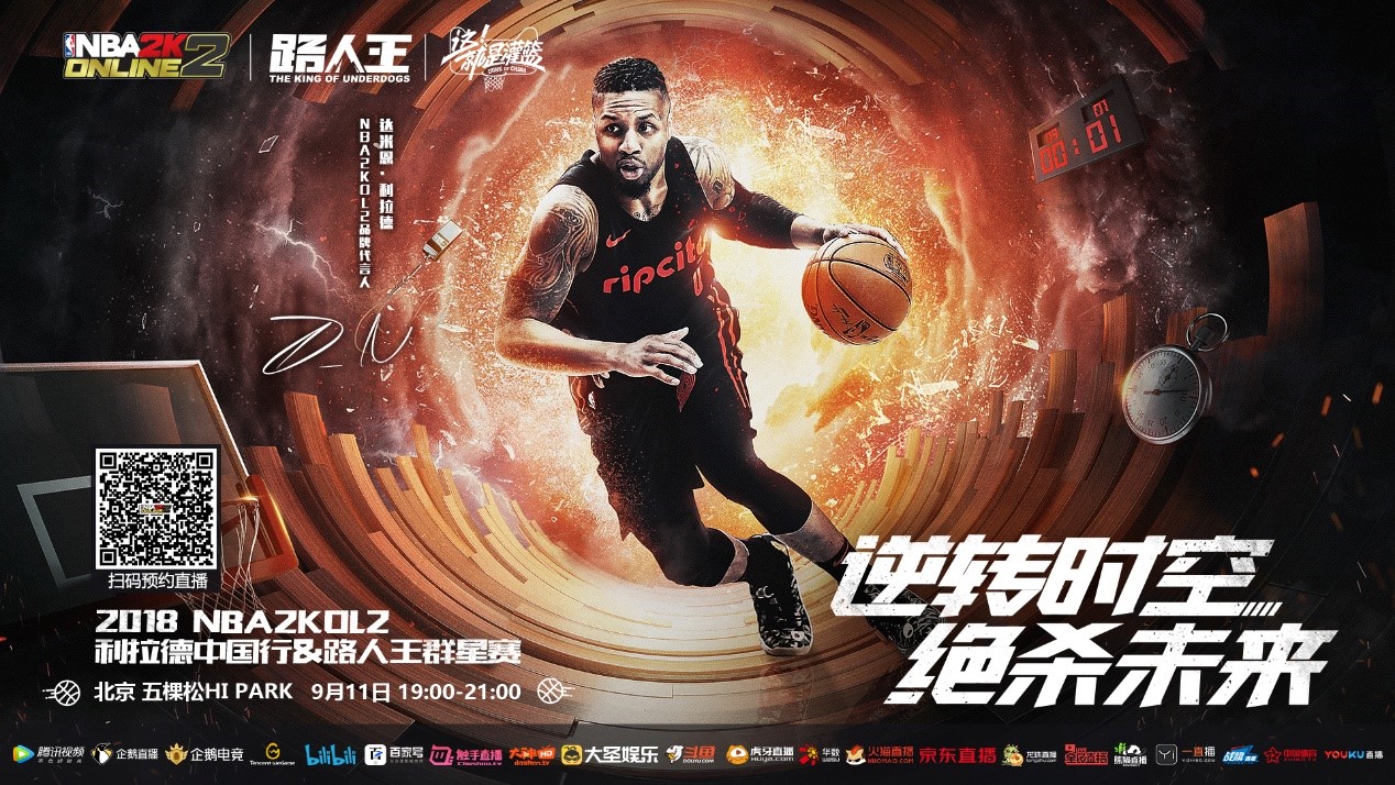 诚实守信,合作长久