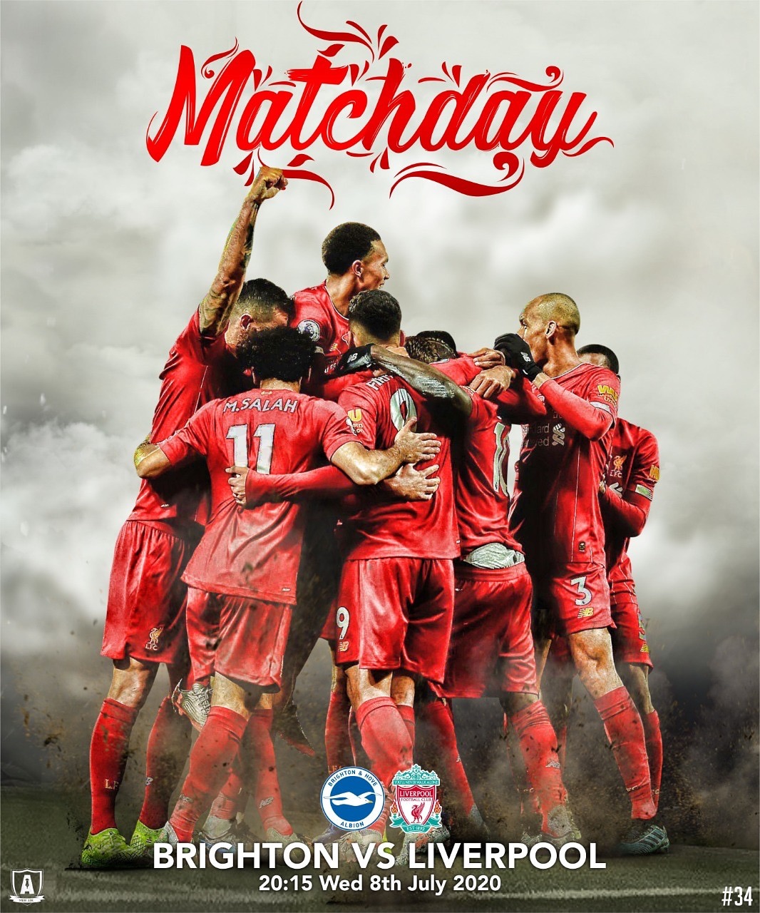 优质服务,遍布全国